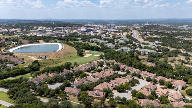 14505 Broadwinged Hawk DR, Austin, TX 78738