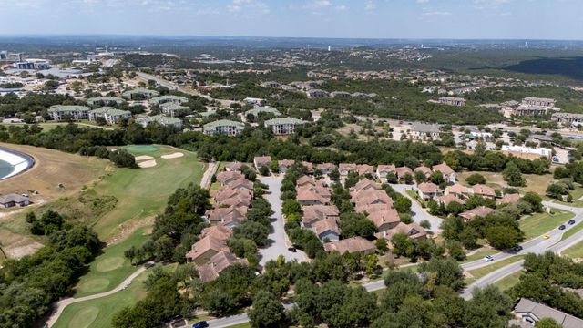 14505 Broadwinged Hawk DR, Austin, TX 78738