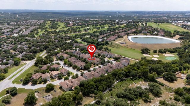 14505 Broadwinged Hawk DR, Austin, TX 78738