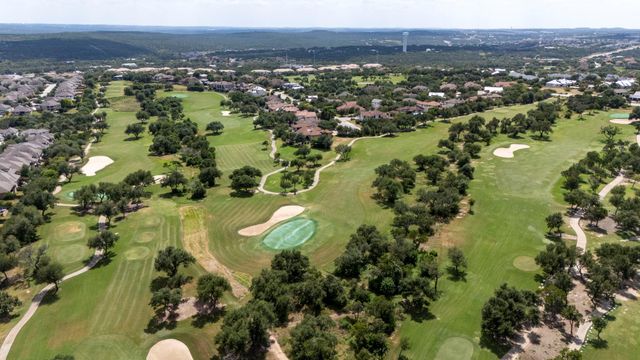 14505 Broadwinged Hawk DR, Austin, TX 78738