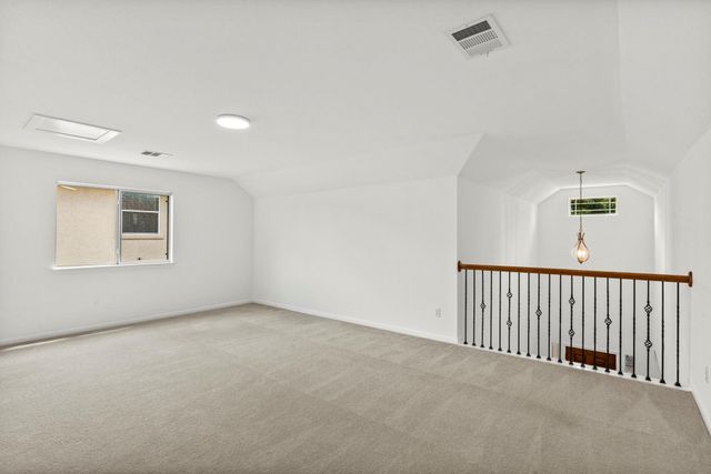 14505 Broadwinged Hawk DR, Austin, TX 78738