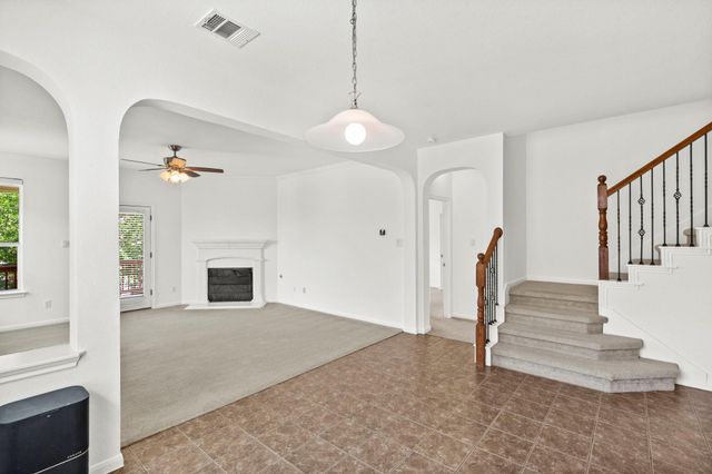 14505 Broadwinged Hawk DR, Austin, TX 78738