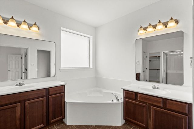 14505 Broadwinged Hawk DR, Austin, TX 78738