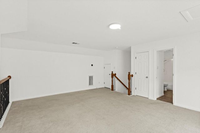 14505 Broadwinged Hawk DR, Austin, TX 78738