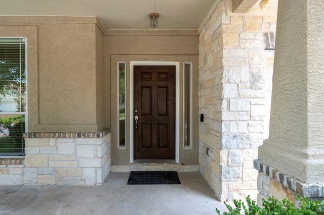 14505 Broadwinged Hawk DR, Austin, TX 78738