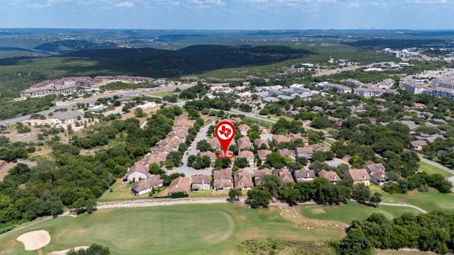 14505 Broadwinged Hawk DR, Austin, TX 78738