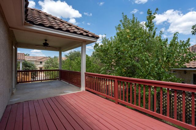 14505 Broadwinged Hawk DR, Austin, TX 78738