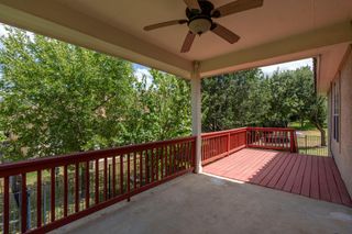 14505 Broadwinged Hawk DR, Austin, TX 78738
