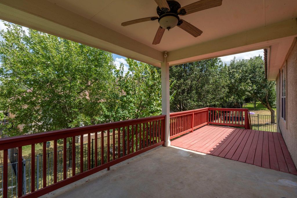 14505 Broadwinged Hawk DR, Austin, TX 78738