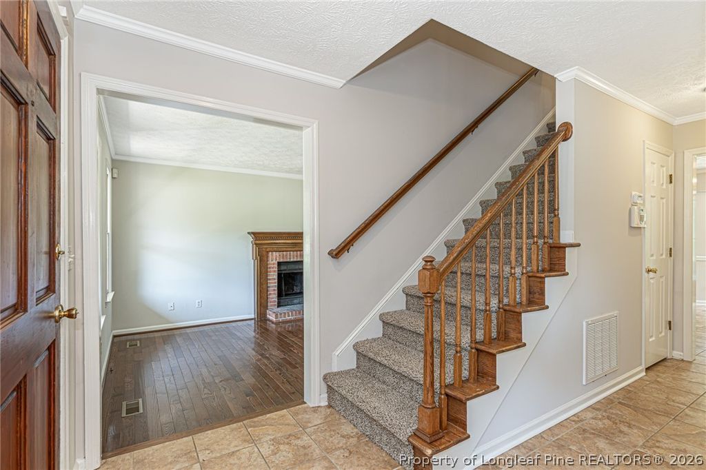 6815 St Julian Way, Fayetteville, NC 28314 — photo 4