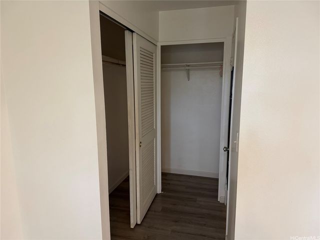 94-1059 Oli Loop B7, Waipahu, HI 96797