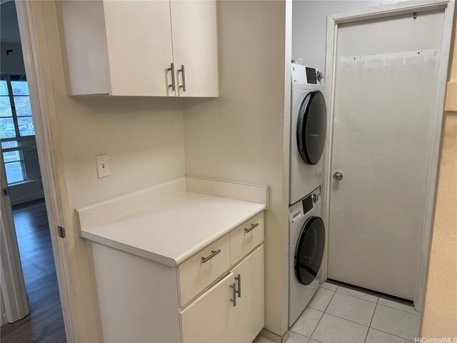 94-1059 Oli Loop B7, Waipahu, HI 96797