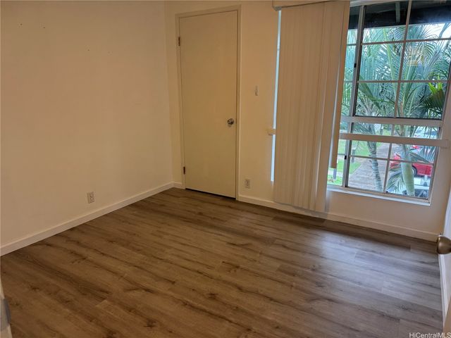 94-1059 Oli Loop B7, Waipahu, HI 96797