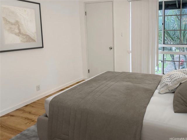 94-1059 Oli Loop B7, Waipahu, HI 96797