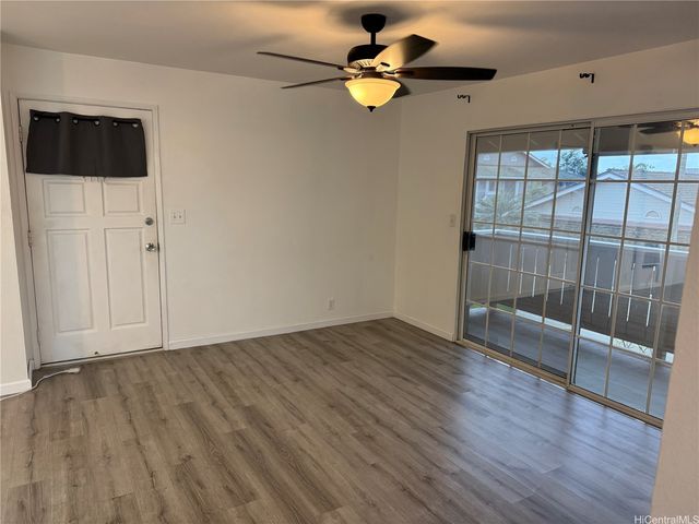 94-1059 Oli Loop B7, Waipahu, HI 96797