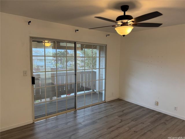 94-1059 Oli Loop B7, Waipahu, HI 96797