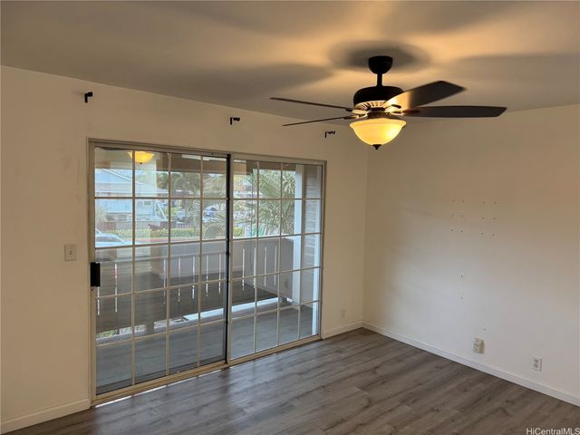 94-1059 Oli Loop B7, Waipahu, HI 96797