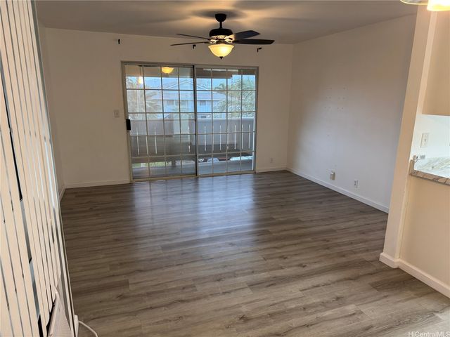 94-1059 Oli Loop B7, Waipahu, HI 96797