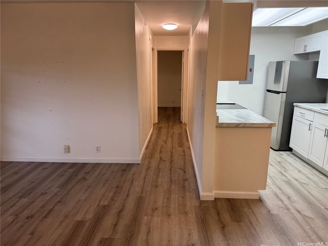 94-1059 Oli Loop B7, Waipahu, HI 96797