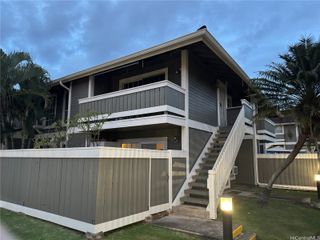 94-1059 Oli Loop B7, Waipahu, HI 96797