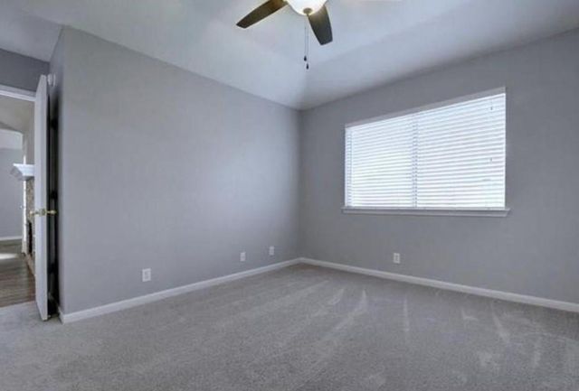 351 Zebra DR, Kyle, TX 78640