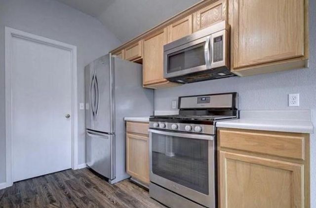 351 Zebra DR, Kyle, TX 78640