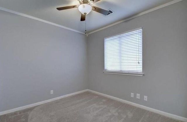 351 Zebra DR, Kyle, TX 78640