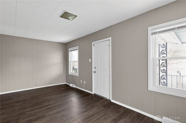 122 Wilson Avenue, Fairborn, OH 45324