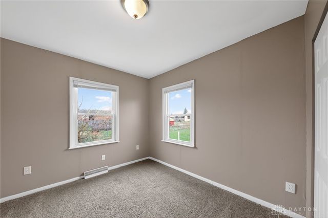 122 Wilson Avenue, Fairborn, OH 45324