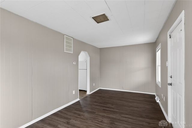 122 Wilson Avenue, Fairborn, OH 45324