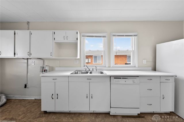 122 Wilson Avenue, Fairborn, OH 45324