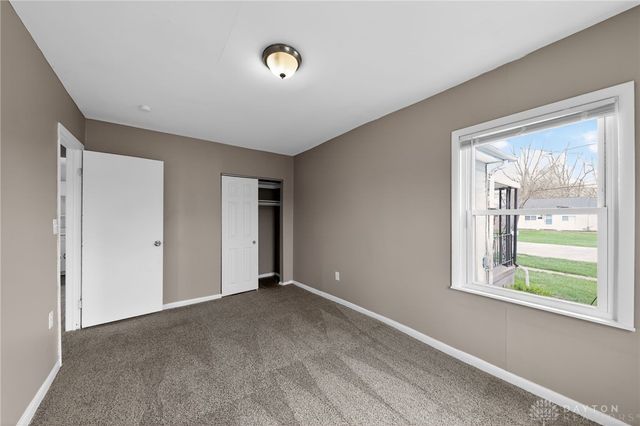 122 Wilson Avenue, Fairborn, OH 45324