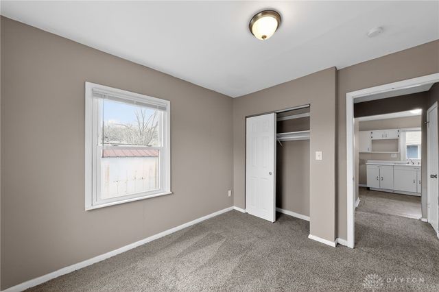 122 Wilson Avenue, Fairborn, OH 45324
