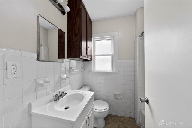 122 Wilson Avenue, Fairborn, OH 45324