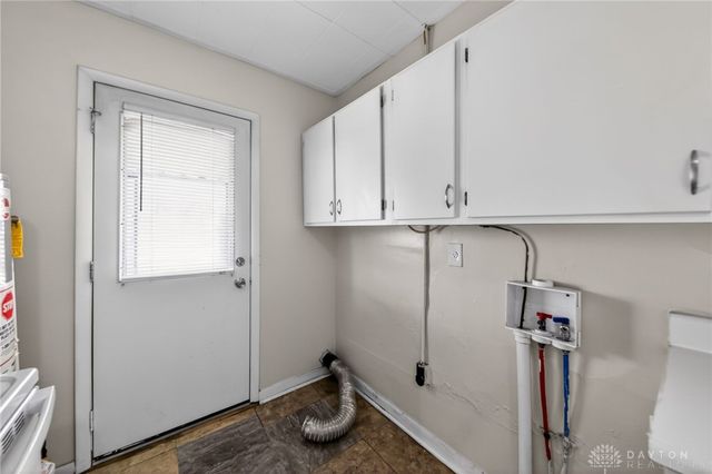 122 Wilson Avenue, Fairborn, OH 45324