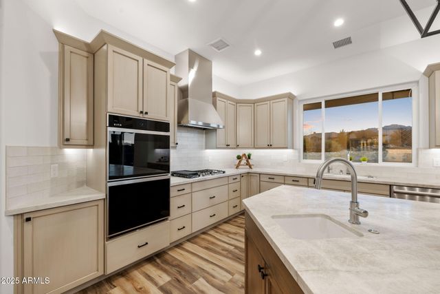 3181 W L Bar L Road Road, Prescott, AZ 86305