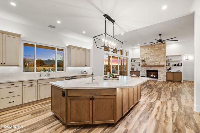 3181 W L Bar L Road Road, Prescott, AZ 86305