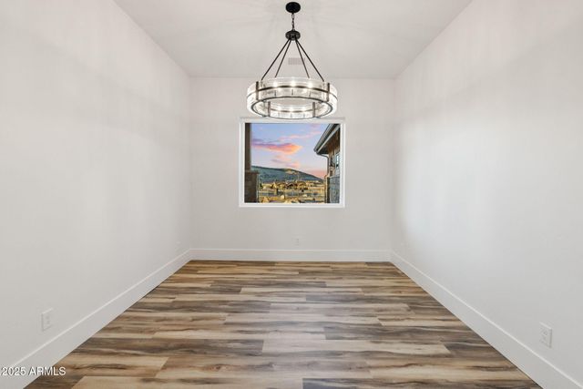 3181 W L Bar L Road Road, Prescott, AZ 86305