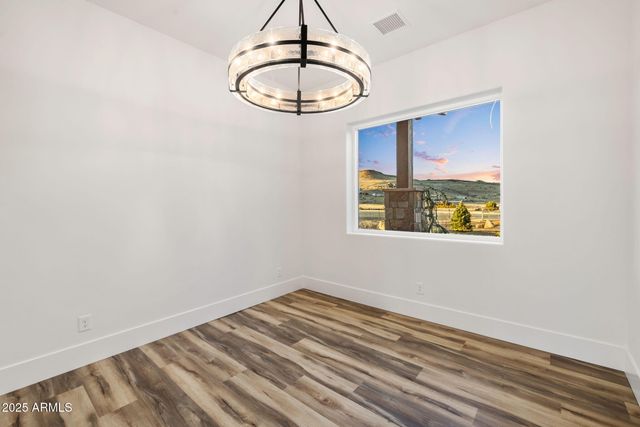 3181 W L Bar L Road Road, Prescott, AZ 86305