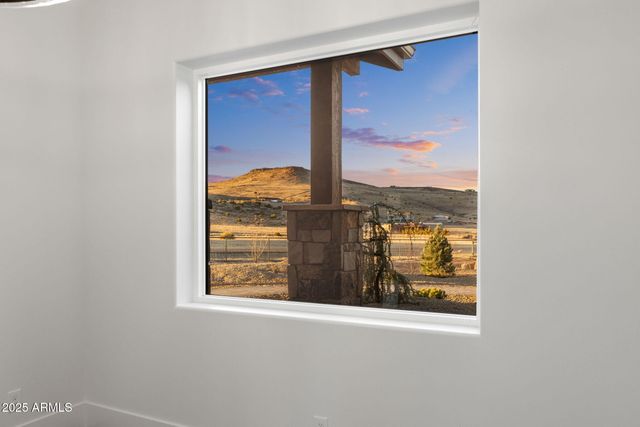 3181 W L Bar L Road Road, Prescott, AZ 86305