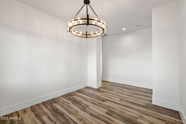 3181 W L Bar L Road Road, Prescott, AZ 86305