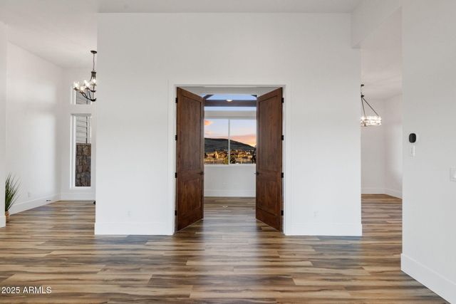 3181 W L Bar L Road Road, Prescott, AZ 86305