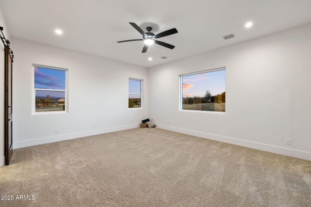 3181 W L Bar L Road Road, Prescott, AZ 86305