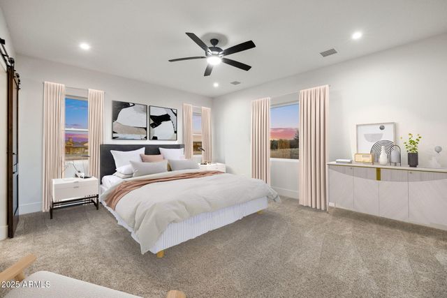 3181 W L Bar L Road Road, Prescott, AZ 86305