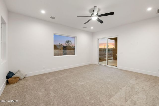 3181 W L Bar L Road Road, Prescott, AZ 86305