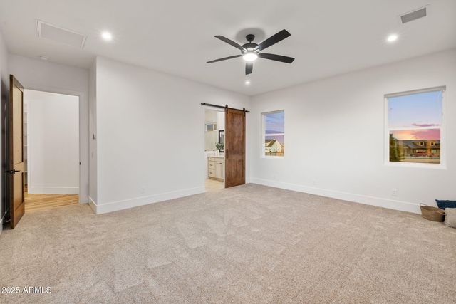 3181 W L Bar L Road Road, Prescott, AZ 86305