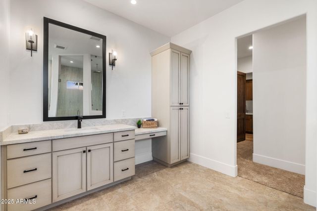 3181 W L Bar L Road Road, Prescott, AZ 86305