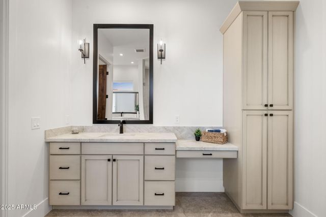 3181 W L Bar L Road Road, Prescott, AZ 86305