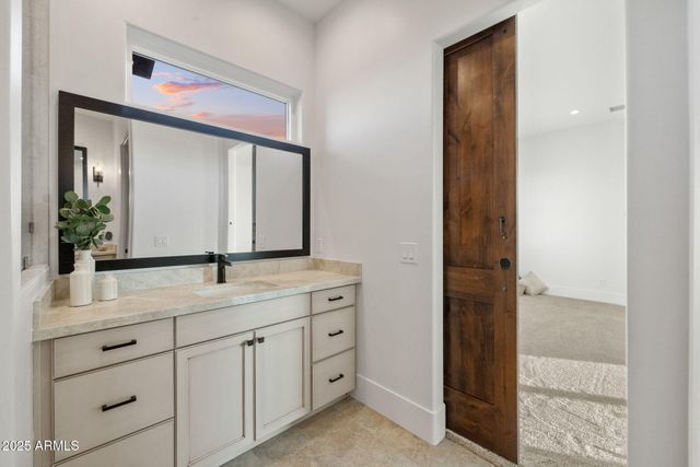 3181 W L Bar L Road Road, Prescott, AZ 86305