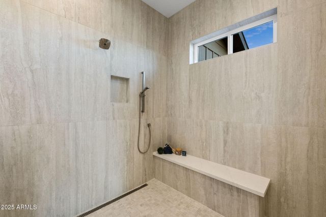 3181 W L Bar L Road Road, Prescott, AZ 86305